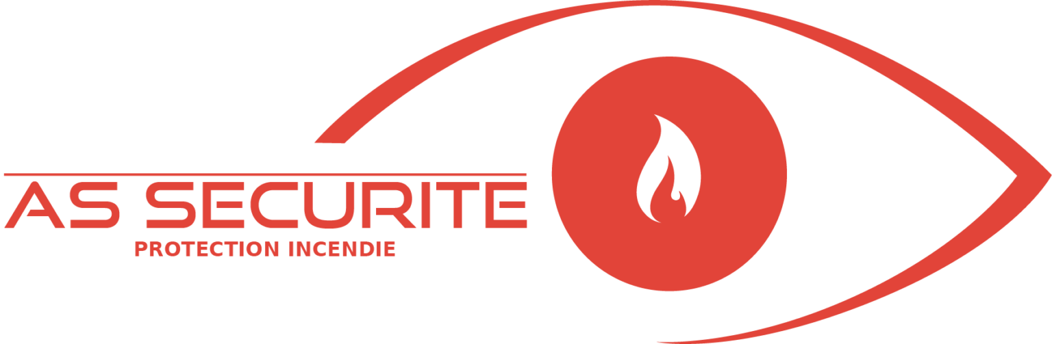 AS Securite